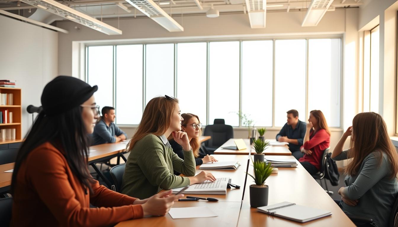 Featured plan visual